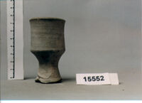 vaso