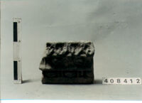CORNICE