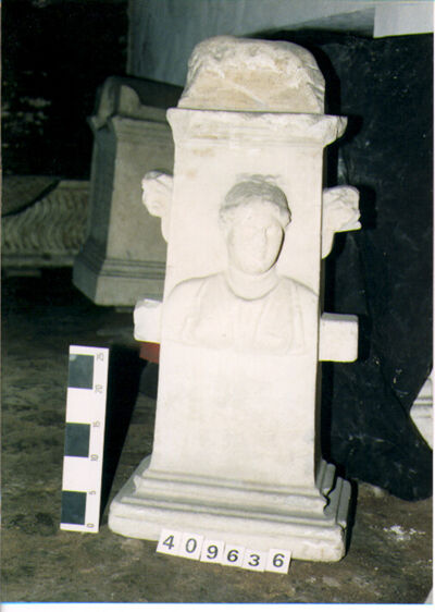 Titolo immagine