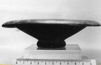kylix