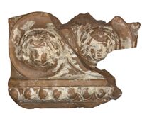 lastra Campana