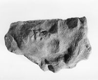 antefissa