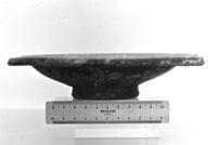 patera