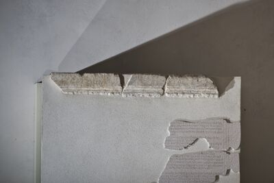 Titolo immagine
