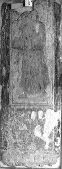 rivestimento parietale