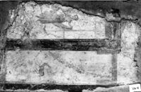 rivestimento parietale