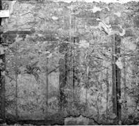 rivestimento parietale