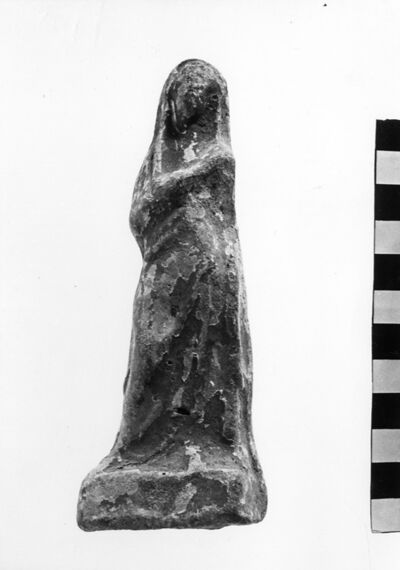 Titolo immagine