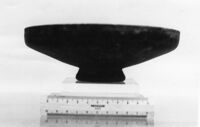 patera