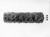 colonna