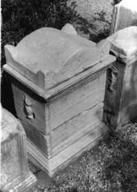 ara funeraria