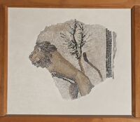 mosaico