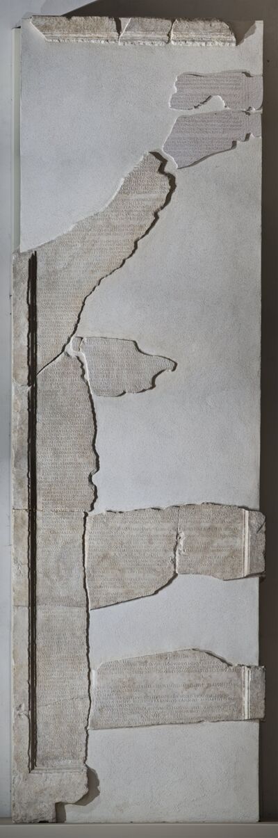 Titolo immagine