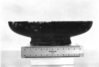 patera