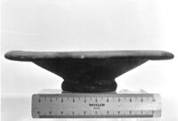 patera