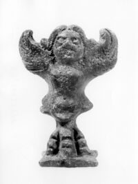pieduccio