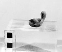 attingitoio miniaturistico