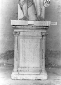 ara funeraria