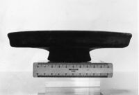 patera