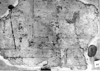 rivestimento parietale