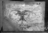 rivestimento parietale