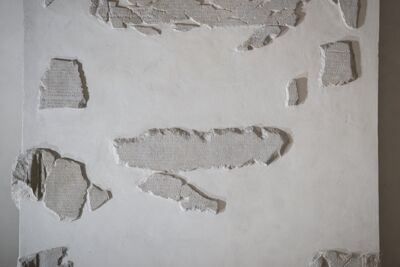 Titolo immagine