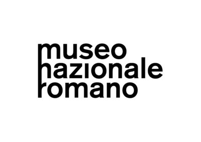 Titolo immagine