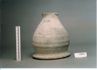 olla perforata
