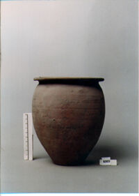 OLLA