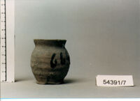vaso