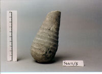 vaso