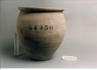 OLLA