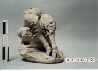 ELEMENTO DI FONTANA