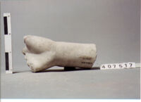 VOTIVO ANATOMICO