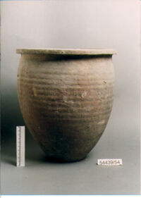 OLLA