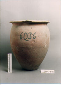 OLLA