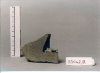 LASTRA DI RIVESTIMENTO