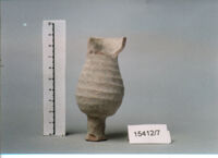 vaso