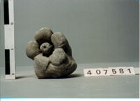 ELEMENTO ARCHITETTONICO