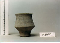 vaso
