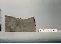 LASTRA DI RIVESTIMENTO