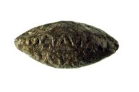 Proiettile di fionda