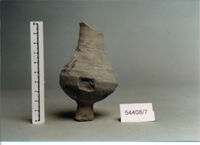 vaso