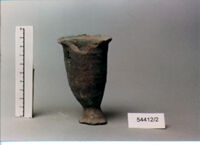 vaso
