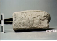 FONTANA