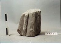 ELEMENTO ARCHITETTONICO