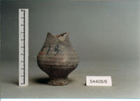 vaso