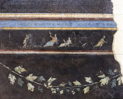 Titolo immagine
