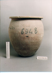 OLLA