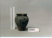 vaso